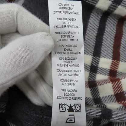 patagonia | パタゴニア 長袖シャツ 42401 マルチ サイズ：L【瀬戸大橋店】