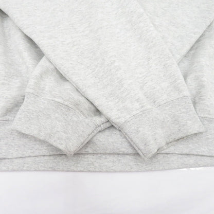CVTVLIST | カタリスト GIVE ME MONEY CREWNECK スウェット 22SB100301 グレー サイズ：1【瀬戸大橋店】