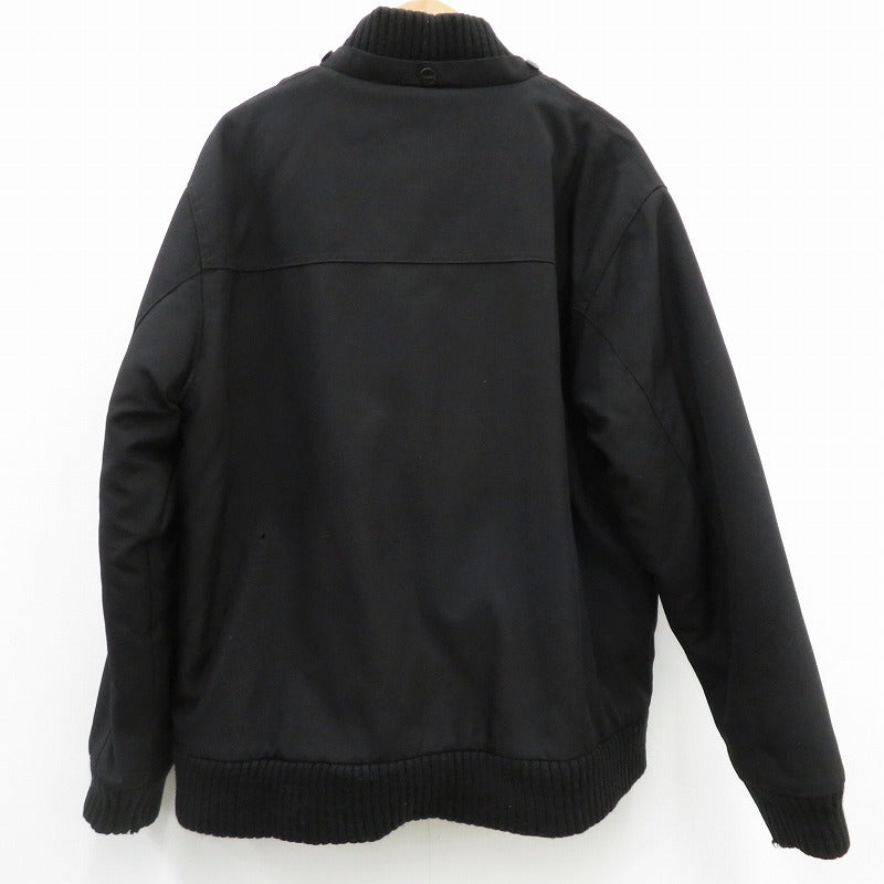 Carhartt | カーハート レンジャージャケット その他アウター ブラック サイズ：XXL【瀬戸大橋店】