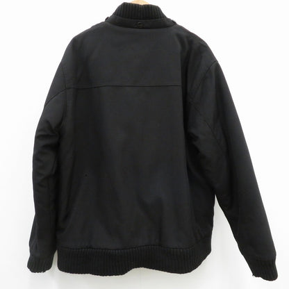 Carhartt | カーハート レンジャージャケット その他アウター ブラック サイズ：XXL【瀬戸大橋店】