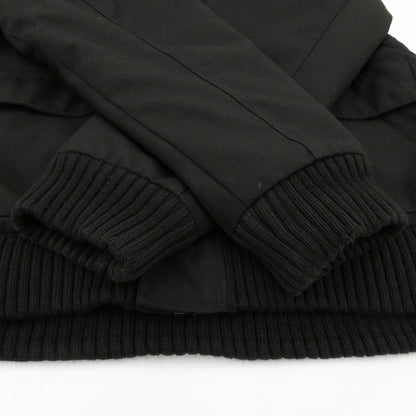Carhartt | カーハート レンジャージャケット その他アウター ブラック サイズ：XXL【瀬戸大橋店】