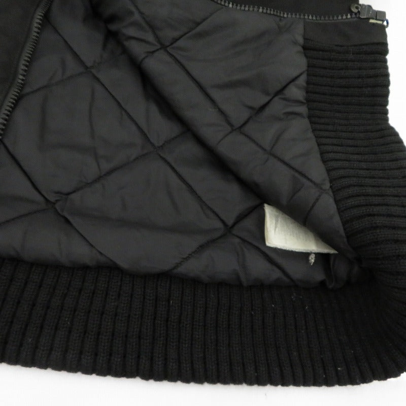 Carhartt | カーハート レンジャージャケット その他アウター ブラック サイズ：XXL【瀬戸大橋店】