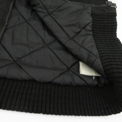 Carhartt | カーハート レンジャージャケット その他アウター ブラック サイズ：XXL【瀬戸大橋店】