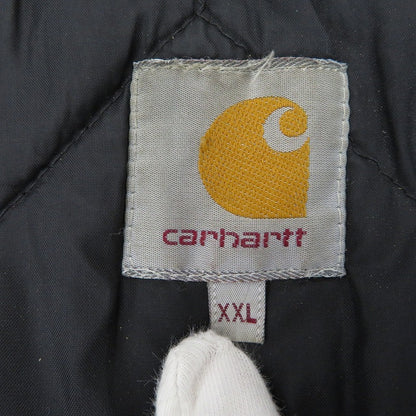 Carhartt | カーハート レンジャージャケット その他アウター ブラック サイズ：XXL【瀬戸大橋店】
