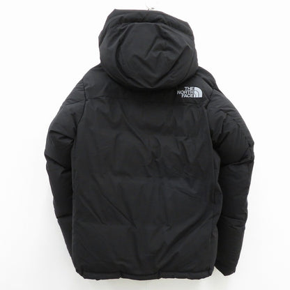 THE NORTH FACE | ザ・ノースフェイス BALTRO LIGHT JACKET ダウンジャケット ND92340 ブラック サイズ：L【瀬戸大橋店】