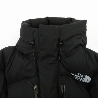 THE NORTH FACE | ザ・ノースフェイス BALTRO LIGHT JACKET ダウンジャケット ND92340 ブラック サイズ：L【瀬戸大橋店】