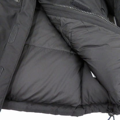 THE NORTH FACE | ザ・ノースフェイス BALTRO LIGHT JACKET ダウンジャケット ND92340 ブラック サイズ：L【瀬戸大橋店】