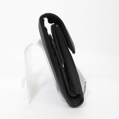 EO SHRINK RE:FRICK WALLET 三つ折り財布 グレー【瀬戸大橋店】
