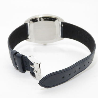TISSOT | ティソ STYLIST 腕時計 T159.909.16.043.00 ブラック【瀬戸大橋店】