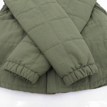 patagonia | パタゴニア イスマス キルテッド シャツ ジャケット その他アウター 26900 カーキ サイズ：M【瀬戸大橋店】