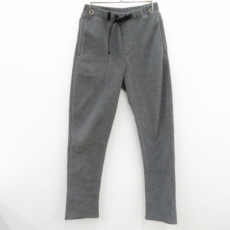 patagonia | パタゴニア ﾗｲﾄｳｪｲﾄｼﾝﾁﾗｽﾅｯﾌﾟTﾊﾟﾝﾂ パンツ 56676 グレー サイズ：XS【瀬戸大橋店】