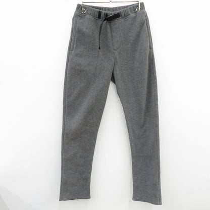 patagonia | パタゴニア ﾗｲﾄｳｪｲﾄｼﾝﾁﾗｽﾅｯﾌﾟTﾊﾟﾝﾂ パンツ 56676 グレー サイズ：XS【瀬戸大橋店】