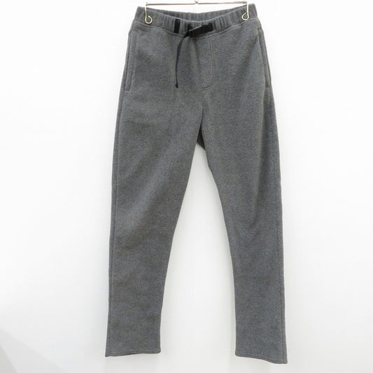 patagonia | パタゴニア ﾗｲﾄｳｪｲﾄｼﾝﾁﾗｽﾅｯﾌﾟTﾊﾟﾝﾂ パンツ 56676 グレー サイズ：XS【瀬戸大橋店】
