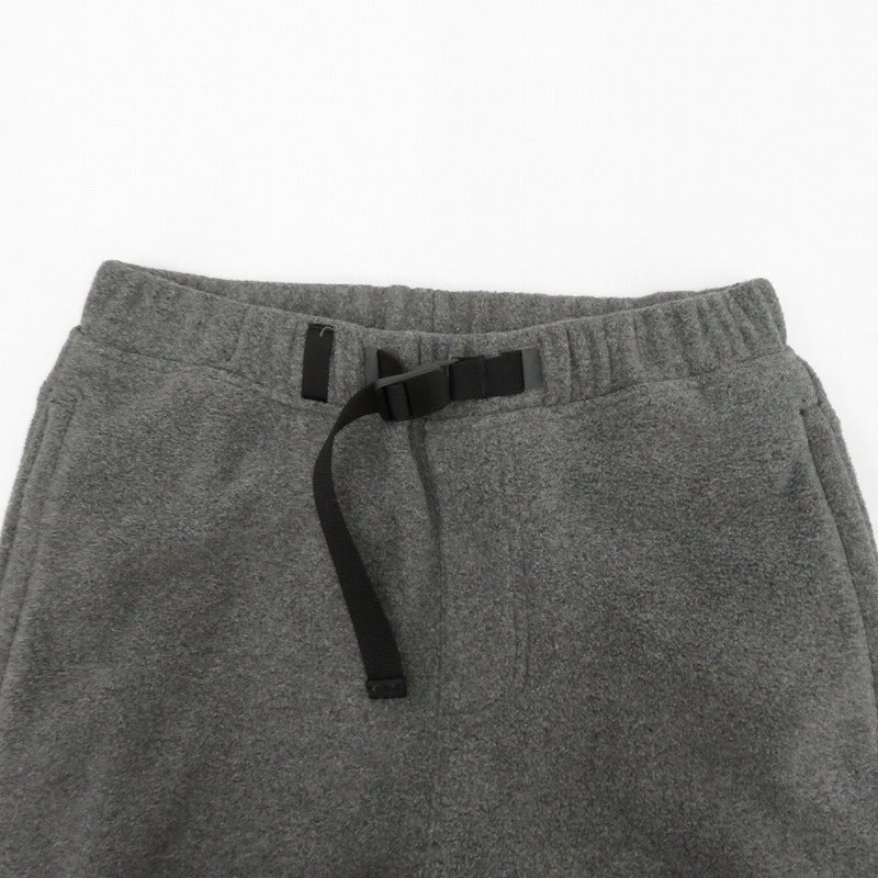 patagonia | パタゴニア ﾗｲﾄｳｪｲﾄｼﾝﾁﾗｽﾅｯﾌﾟTﾊﾟﾝﾂ パンツ 56676 グレー サイズ：XS【瀬戸大橋店】