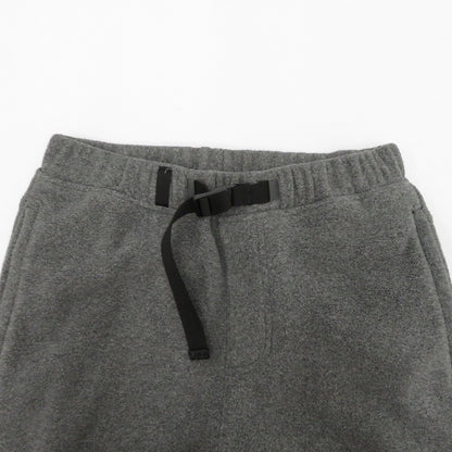 patagonia | パタゴニア ﾗｲﾄｳｪｲﾄｼﾝﾁﾗｽﾅｯﾌﾟTﾊﾟﾝﾂ パンツ 56676 グレー サイズ：XS【瀬戸大橋店】