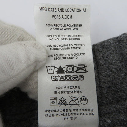 patagonia | パタゴニア ﾗｲﾄｳｪｲﾄｼﾝﾁﾗｽﾅｯﾌﾟTﾊﾟﾝﾂ パンツ 56676 グレー サイズ：XS【瀬戸大橋店】
