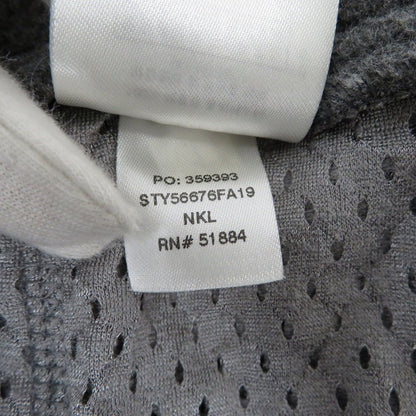 patagonia | パタゴニア ﾗｲﾄｳｪｲﾄｼﾝﾁﾗｽﾅｯﾌﾟTﾊﾟﾝﾂ パンツ 56676 グレー サイズ：XS【瀬戸大橋店】