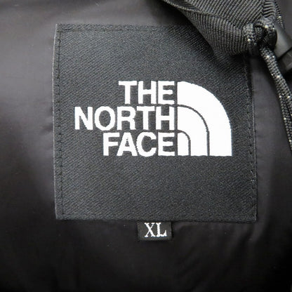 THE NORTH FACE | ザ・ノースフェイス Baltro Light Jacket ダウンジャケット ND91950 ブラック サイズ：XL【瀬戸大橋店】