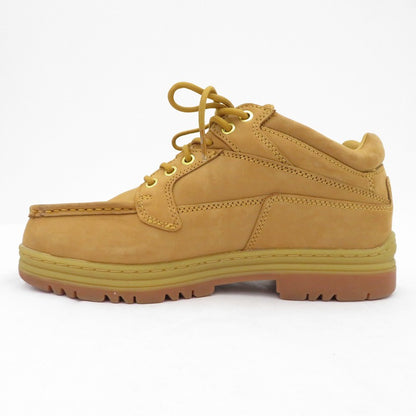 Timberland | ティンバーランド BEAMS別注HERITAGE GORE-TEX ブーツ TB0A68M7763 ベージュ 26cm【瀬戸大橋店】