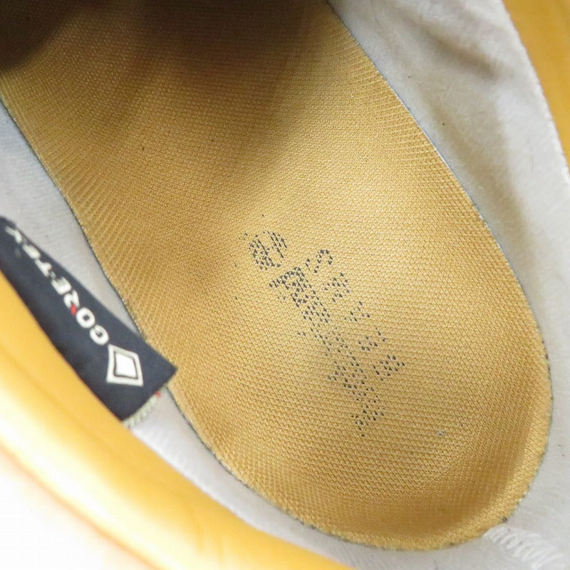 Timberland | ティンバーランド BEAMS別注HERITAGE GORE-TEX ブーツ TB0A68M7763 ベージュ 26cm【瀬戸大橋店】