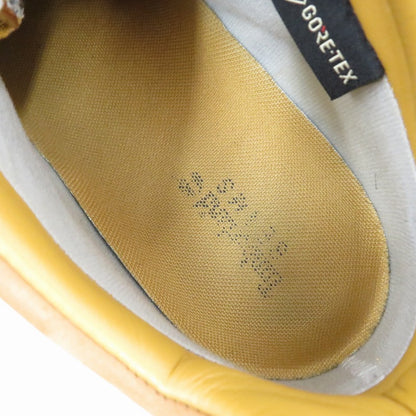 Timberland | ティンバーランド BEAMS別注HERITAGE GORE-TEX ブーツ TB0A68M7763 ベージュ 26cm【瀬戸大橋店】