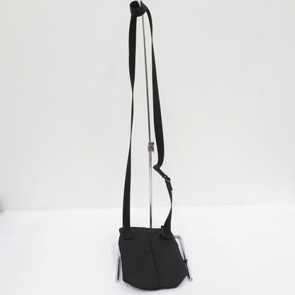 PORTER | ポーター PORTER FORCE/SHOULDER BAG ショルダーバッグ 05901 ブラック【瀬戸大橋店】