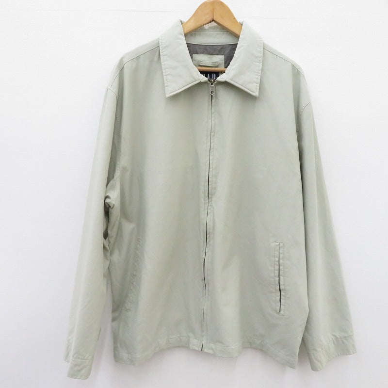GAP | ギャップ スイングトップ アイボリー サイズ：XL【瀬戸大橋店】