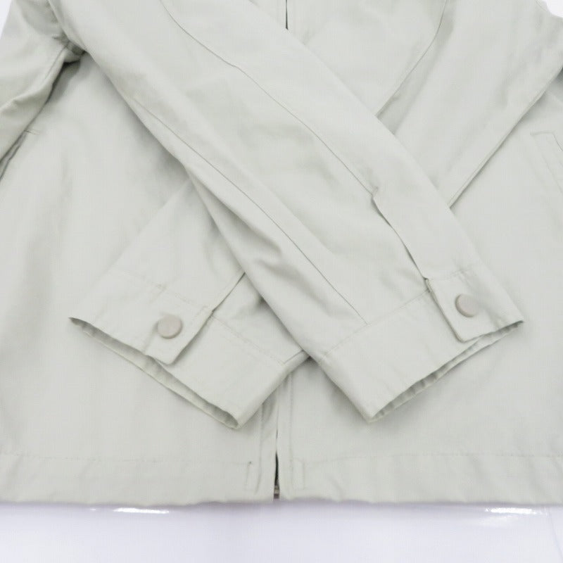 GAP | ギャップ スイングトップ アイボリー サイズ：XL【瀬戸大橋店】