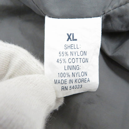 GAP | ギャップ スイングトップ アイボリー サイズ：XL【瀬戸大橋店】