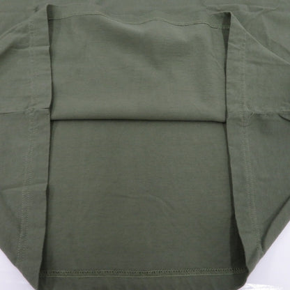 NEIGHBORHOOD | ネイバーフッド SPOT .TEE SSー1 半袖Ｔシャツ 251PCNH-ST06S カーキ サイズ：XL【瀬戸大橋店】