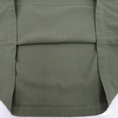 NEIGHBORHOOD | ネイバーフッド SPOT .TEE SSー1 半袖Ｔシャツ 251PCNH-ST06S カーキ サイズ：XL【瀬戸大橋店】