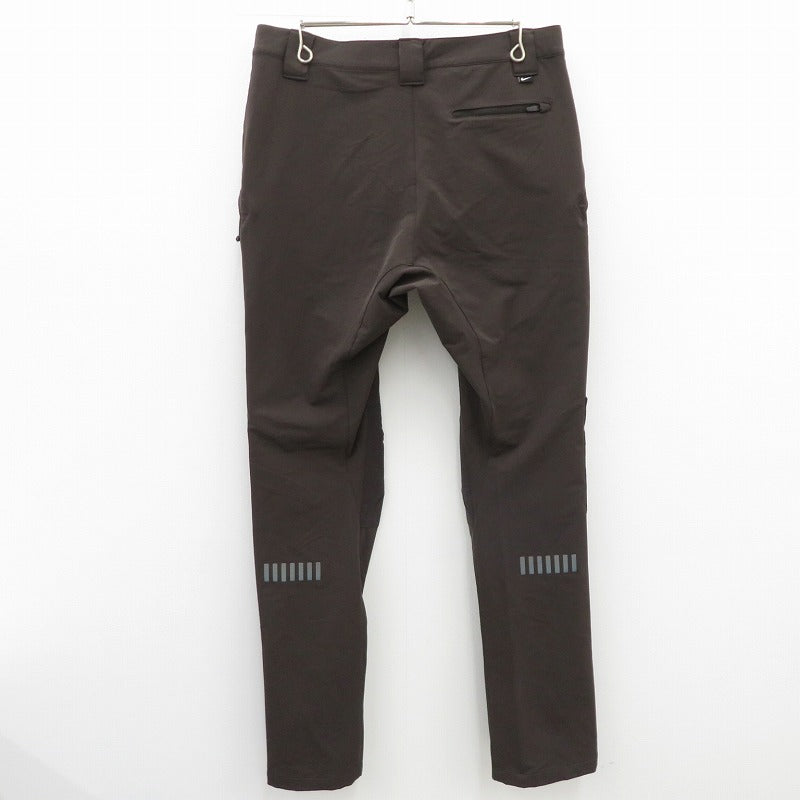 NIKE | ナイキ ×Cactus Jack/AS M NRG BH PANT パンツ DM1281-220 ブラウン サイズ：L【瀬戸大橋店】