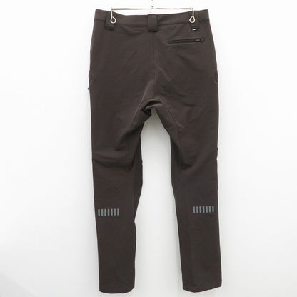NIKE | ナイキ ×Cactus Jack/AS M NRG BH PANT パンツ DM1281-220 ブラウン サイズ：L【瀬戸大橋店】
