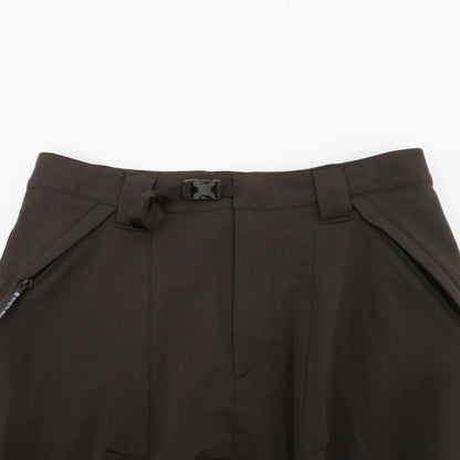NIKE | ナイキ ×Cactus Jack/AS M NRG BH PANT パンツ DM1281-220 ブラウン サイズ：L【瀬戸大橋店】