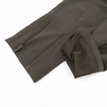 NIKE | ナイキ ×Cactus Jack/AS M NRG BH PANT パンツ DM1281-220 ブラウン サイズ：L【瀬戸大橋店】