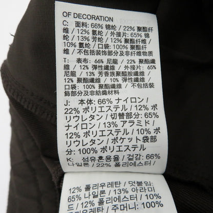 NIKE | ナイキ ×Cactus Jack/AS M NRG BH PANT パンツ DM1281-220 ブラウン サイズ：L【瀬戸大橋店】