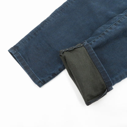 DIESEL | ディーゼル D-STRUKT JOGG パンツ ネイビー サイズ：28【瀬戸大橋店】