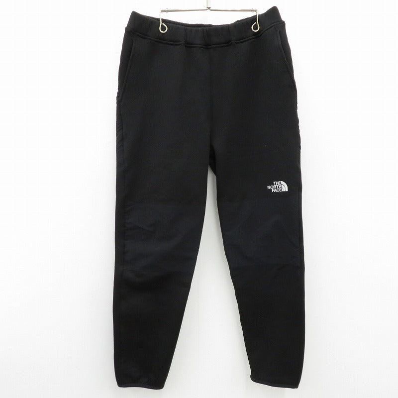 THE NORTH FACE | ザ・ノースフェイス Versa Active pants パンツ NL71974 ブラック サイズ：M【瀬戸大橋店】