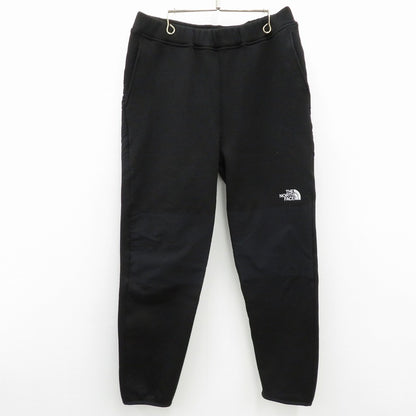 THE NORTH FACE | ザ・ノースフェイス Versa Active pants パンツ NL71974 ブラック サイズ：M【瀬戸大橋店】