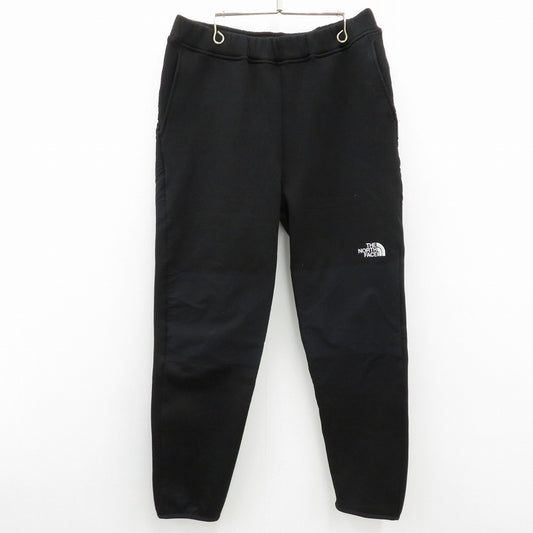 THE NORTH FACE | ザ・ノースフェイス Versa Active pants パンツ NL71974 ブラック サイズ：M【瀬戸大橋店】