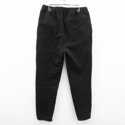 THE NORTH FACE | ザ・ノースフェイス Versa Active pants パンツ NL71974 ブラック サイズ：M【瀬戸大橋店】