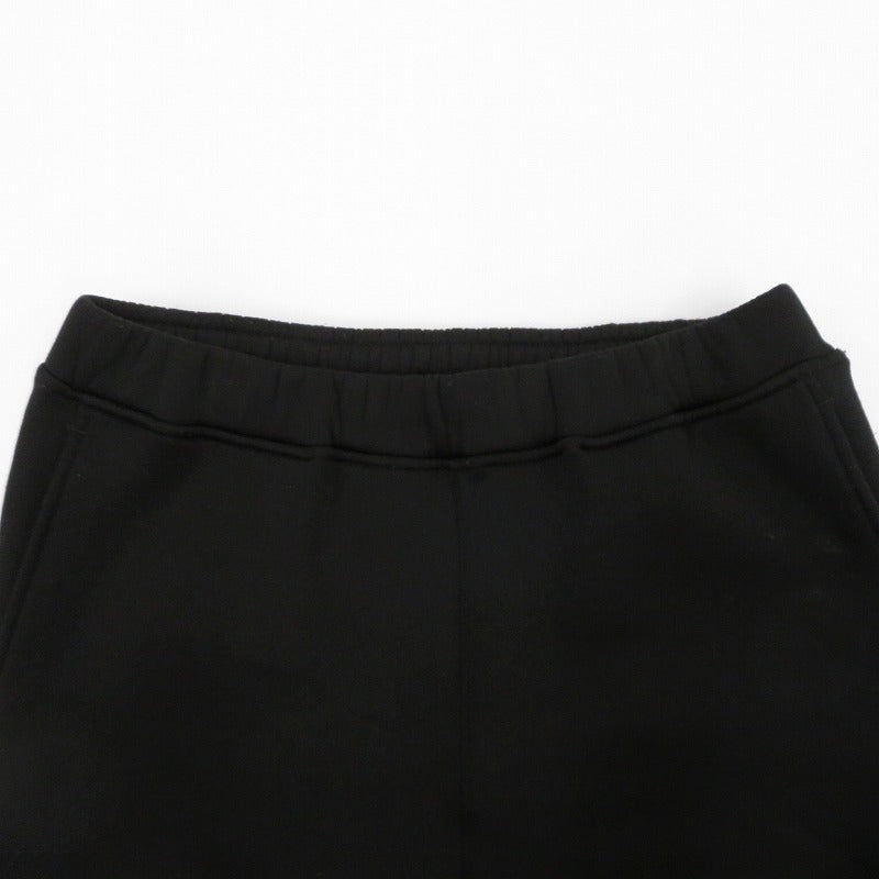 THE NORTH FACE | ザ・ノースフェイス Versa Active pants パンツ NL71974 ブラック サイズ：M【瀬戸大橋店】