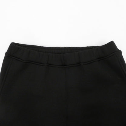THE NORTH FACE | ザ・ノースフェイス Versa Active pants パンツ NL71974 ブラック サイズ：M【瀬戸大橋店】
