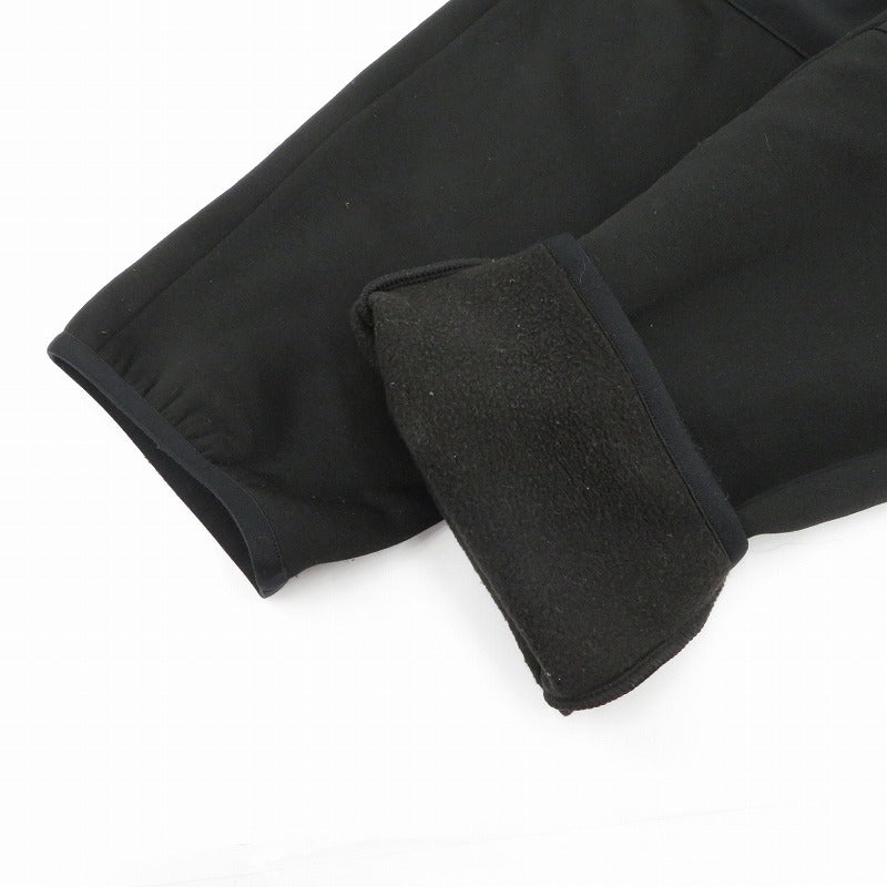THE NORTH FACE | ザ・ノースフェイス Versa Active pants パンツ NL71974 ブラック サイズ：M【瀬戸大橋店】