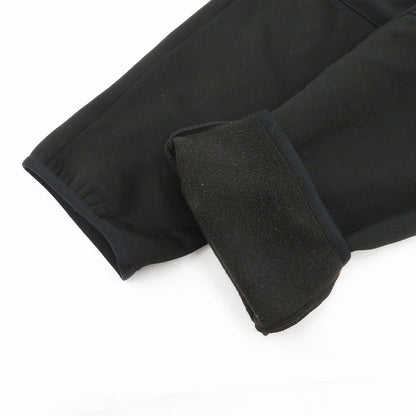 THE NORTH FACE | ザ・ノースフェイス Versa Active pants パンツ NL71974 ブラック サイズ：M【瀬戸大橋店】