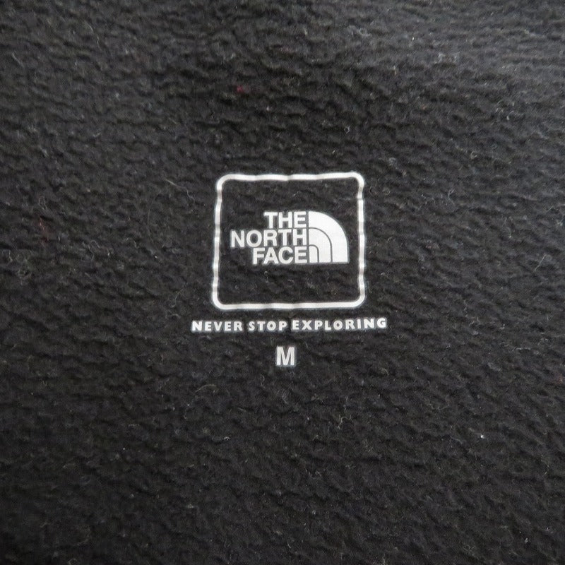 THE NORTH FACE | ザ・ノースフェイス Versa Active pants パンツ NL71974 ブラック サイズ：M【瀬戸大橋店】