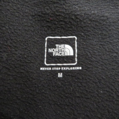 THE NORTH FACE | ザ・ノースフェイス Versa Active pants パンツ NL71974 ブラック サイズ：M【瀬戸大橋店】