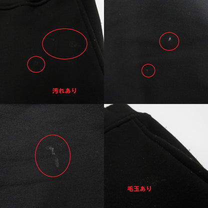 THE NORTH FACE | ザ・ノースフェイス Versa Active pants パンツ NL71974 ブラック サイズ：M【瀬戸大橋店】