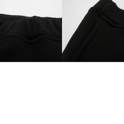 THE NORTH FACE | ザ・ノースフェイス Versa Active pants パンツ NL71974 ブラック サイズ：M【瀬戸大橋店】