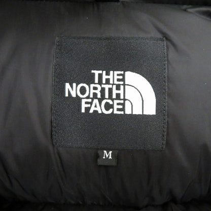 THE NORTH FACE | ザ・ノースフェイス Novelty Baltro Light Jacket ダウンジャケット ND91951 カモ サイズ：M【瀬戸大橋店】